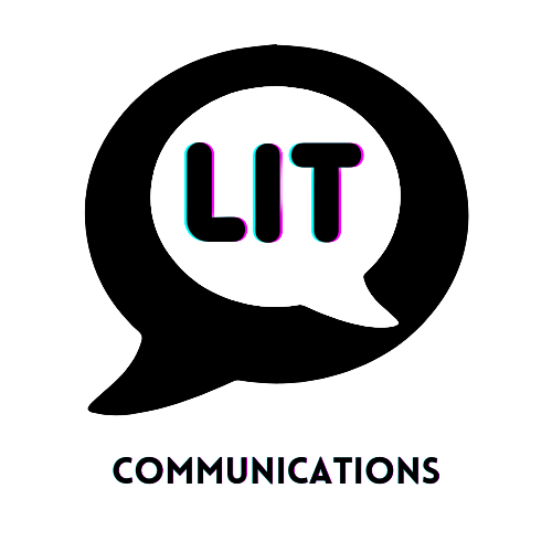 LIT logo